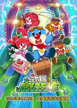 在线观看自拍视频